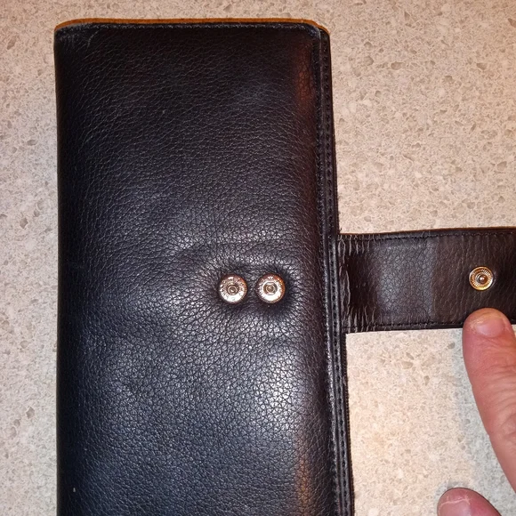 Wallet - Picture 2 of 8
